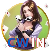 CWIN