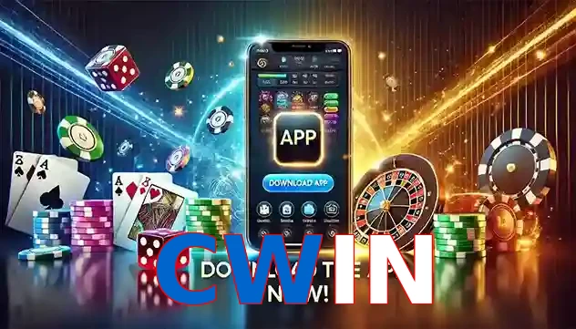 CWIN