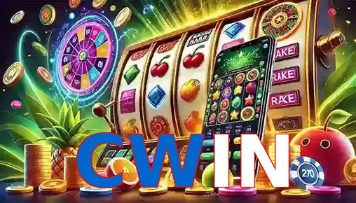 CWIN