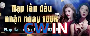 CWIN