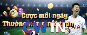 CWIN